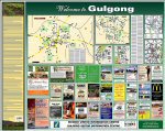 Gulgong